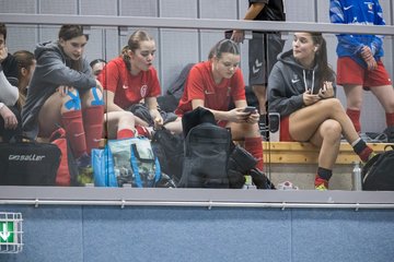 Bild 121 - wBJ Futsalmeisterschaft